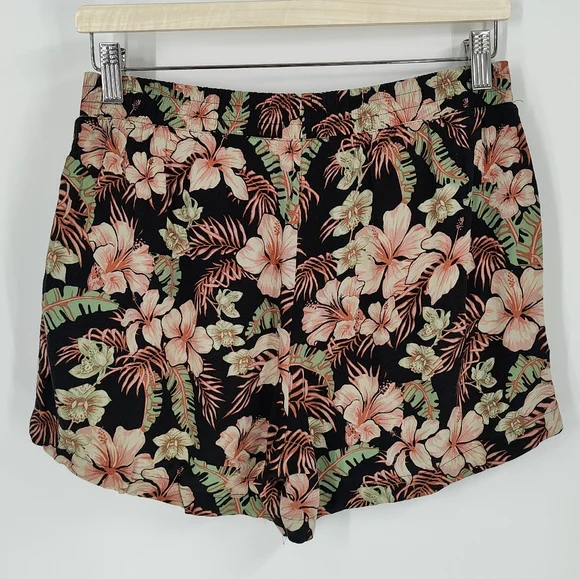 Wifred | matching set - Picture 8 of 8